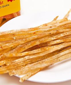 Cá Bống Tẩm Cắt