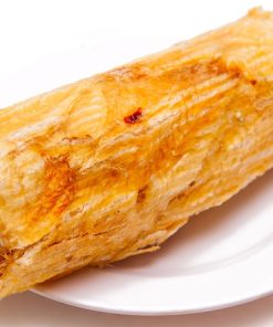 Cá Thiều Tẩm Gia Vị