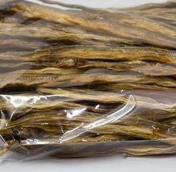 Khô Cá Kèo Biển