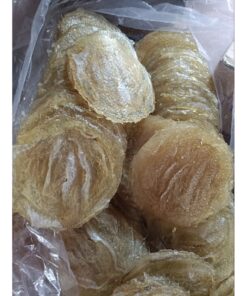 0,5 kg CÁ BÒ dầy mình, loại ngon