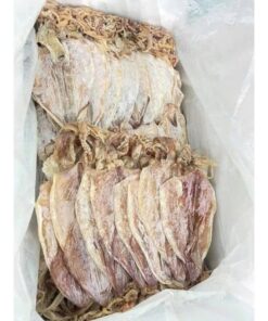 0,5kg mực khô được 25 đến 30/nửa kg