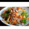 1 HỘP SỨA nhạt