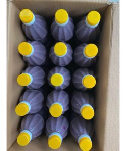 10 lít MẮM TÔM BÁN SỈ đặc sản ba làng