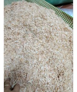 1KG TÉP KHÔ SẠCH loại ngon KHÔNG CÁT