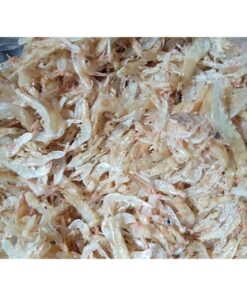 1kg Tép MOI (RUỐC KHÔ)biển NAM ĐỊNH sạch