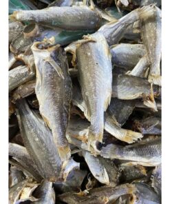 1kg cá đù khô ngon như hình mới về