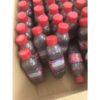 300ml mắm tôm ngon