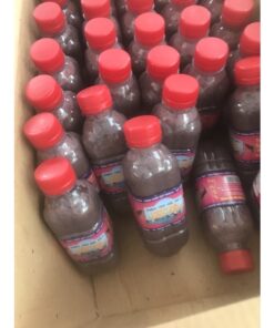 300ml mắm tôm ngon