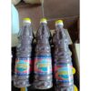 5 lít MẮM TÔM đặc sản ba làng không chất bảo quản