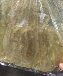 500g cá bò khô ngon