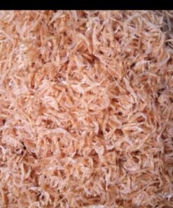 500g tép moi biển ngon