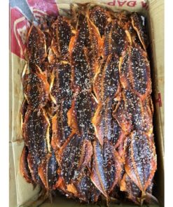 500gram chỉ vừng ngon