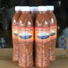 500ml mắm tép