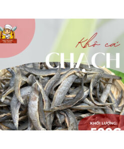 CHẠCH KIM GIÁ TẬN GÓC_BAO LẠT {1 ký}