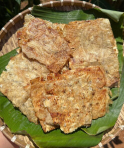Cá Thiều Cán
