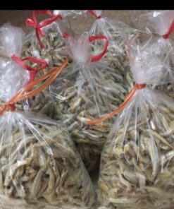 Combo 3kg CÁ CƠM TRẮNG hấp ngon, đưa cơm