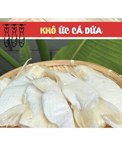 [Hoả Tóc] ỨC DỨA BỤNG SIÊU BÉO_KHÔNG MẬP