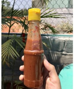 Mắm Nêm Ăn Liền