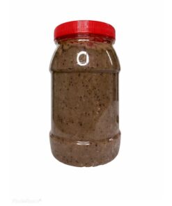 Mắm Ruốc Sống 500g