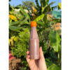 Mắm Tôm 200g