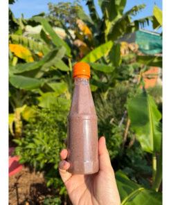 Mắm Tôm 200g