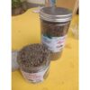 Muối Ngâm Chân Thảo Dược 500g - nhà mình tự làm