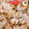 [Siêu Rẻ 9k] Khô Mực loại Vừa Tay Quất Lâm, Khô Mực Ngon, Chất Lượng - Hàng Chuẩn