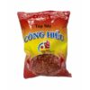 Tép Sấy 100g