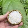 combo 5kg muối biển nam định