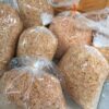 sỉ 4kg tép khô Nam Định mới ngon